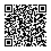 Zeffy QR code