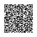 Zelle QR code